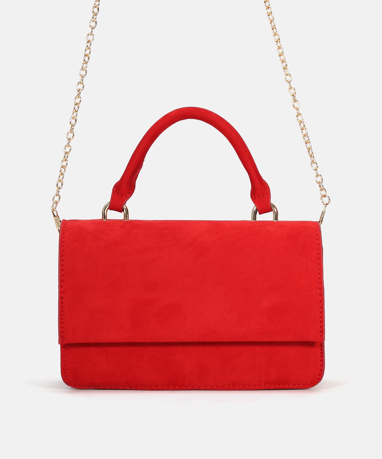 Bolso asa fiesta image number null